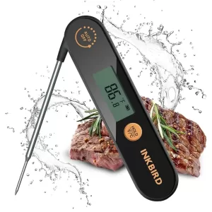 Poultry Thermometer