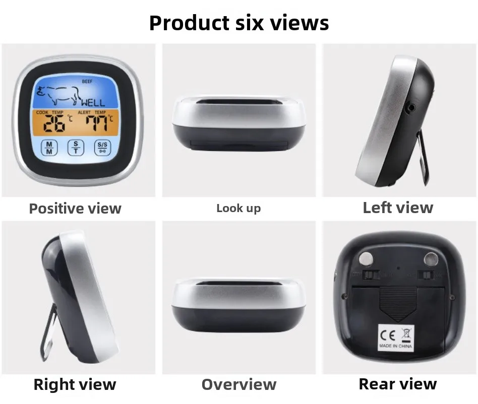 kf-S33fe888c133c401ebb7c324f4f0da91bS