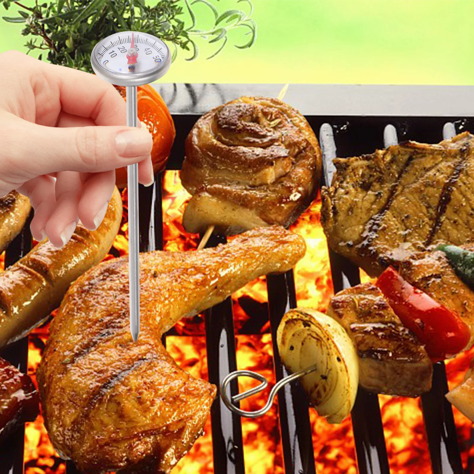 kf-S3998f67f2fdb4f3da767a8fa67051986e