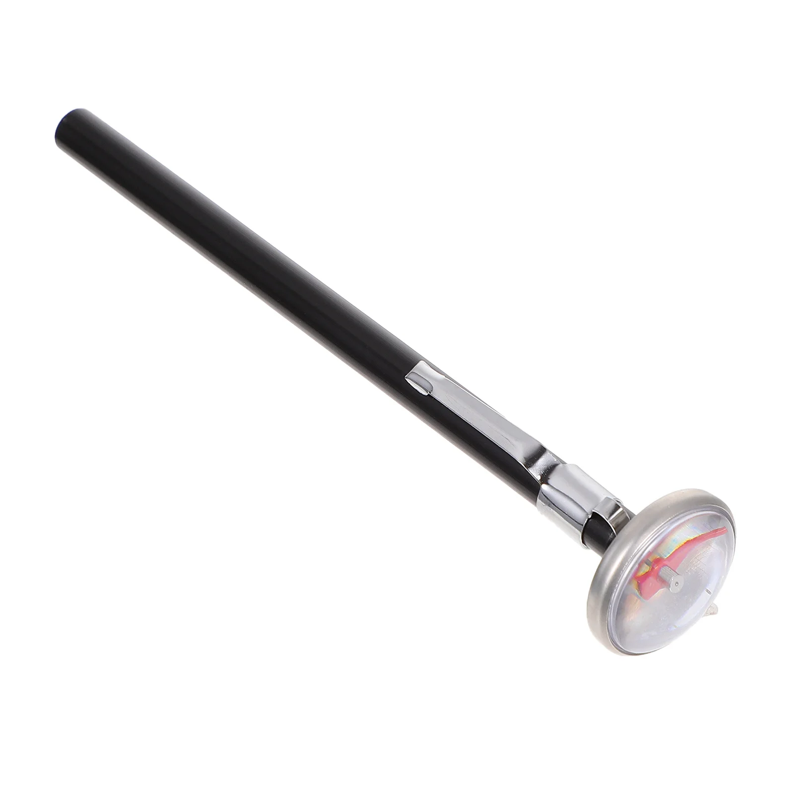 kf-S3bea09e72836435c9120f8bac3ce7122w