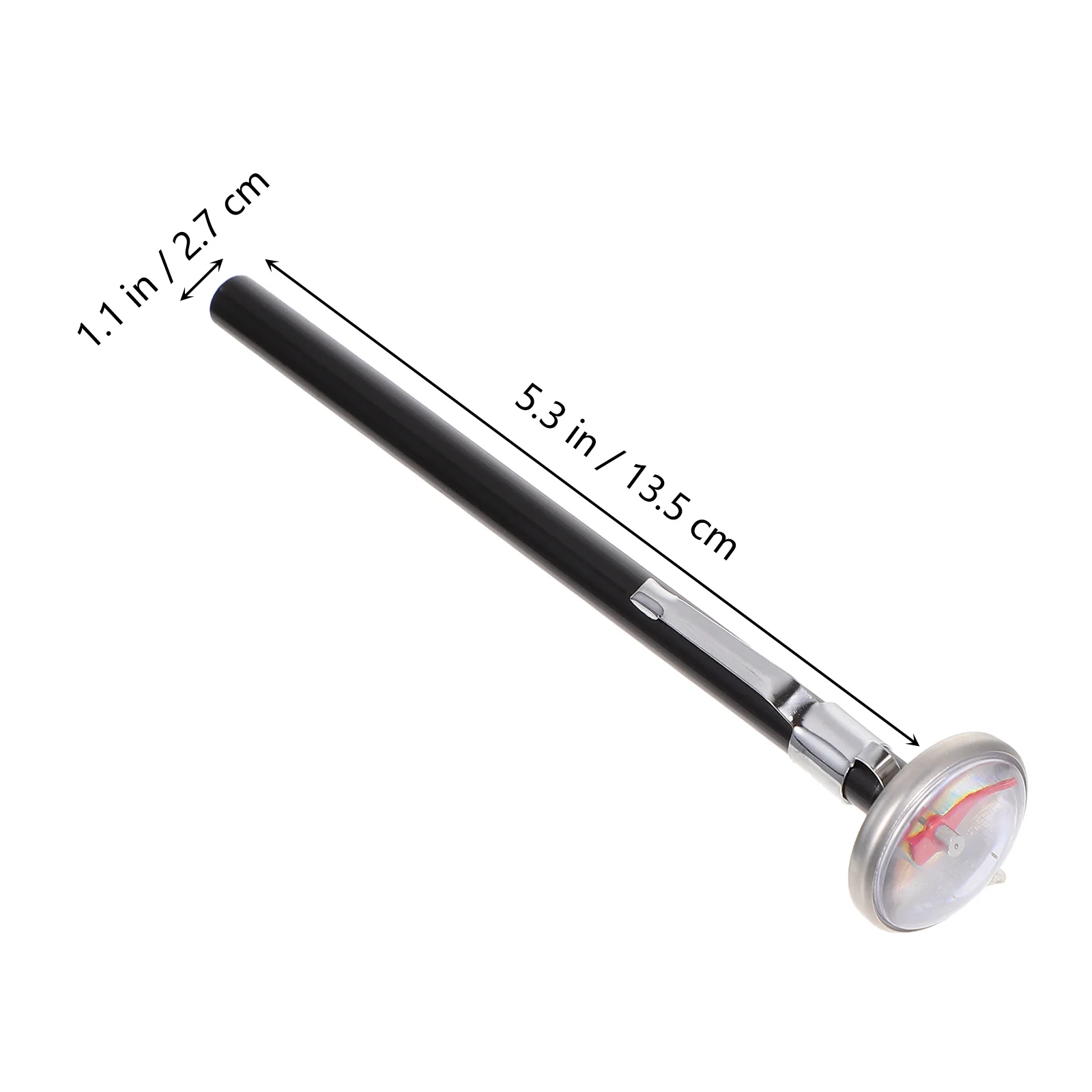 kf-S3d632b728298445b9e232f052e2c606ak