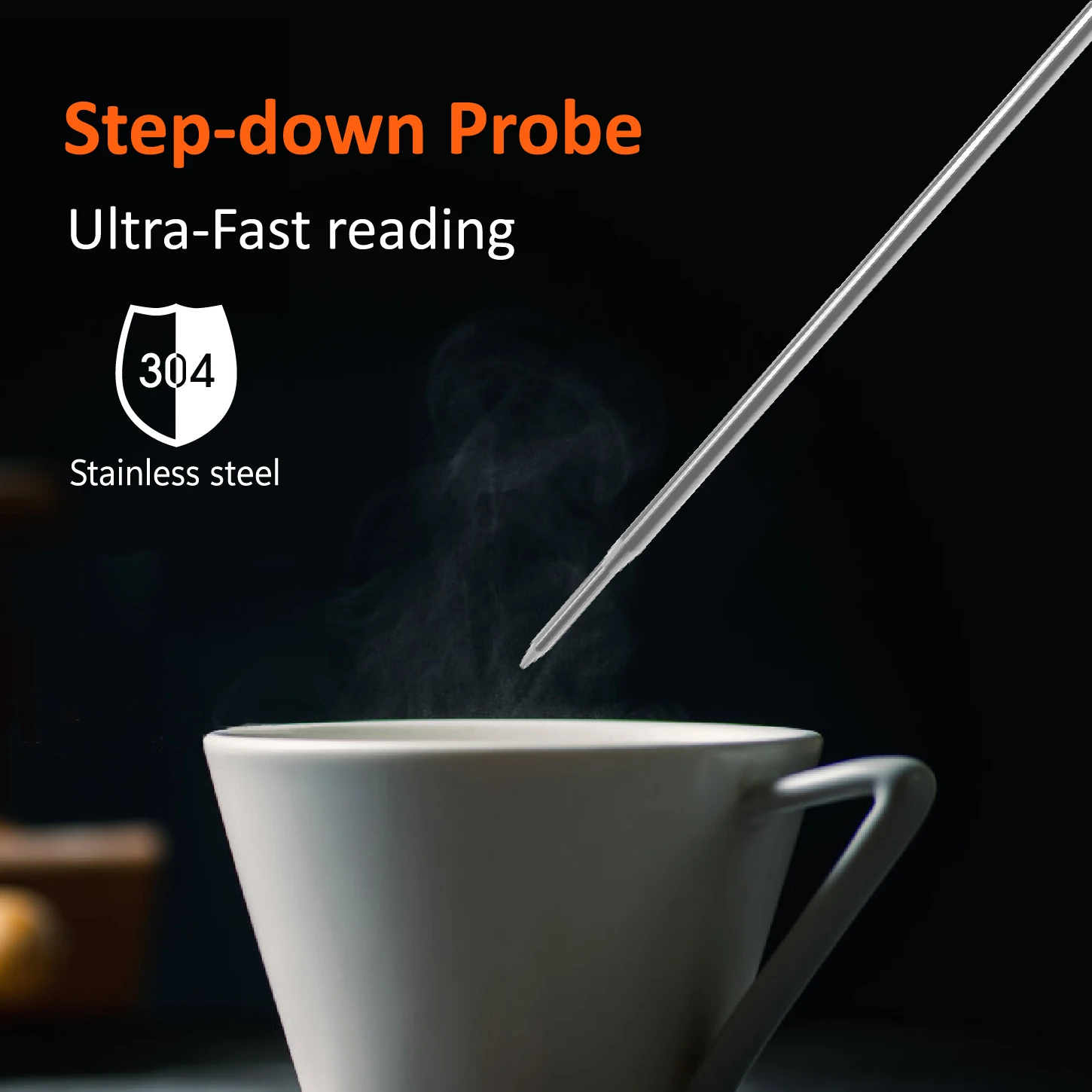 kf-See2ae74519434113bcba11350b8cb457H